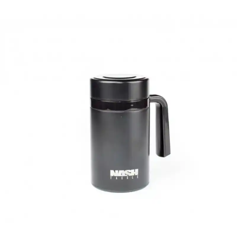 Thermal Mug