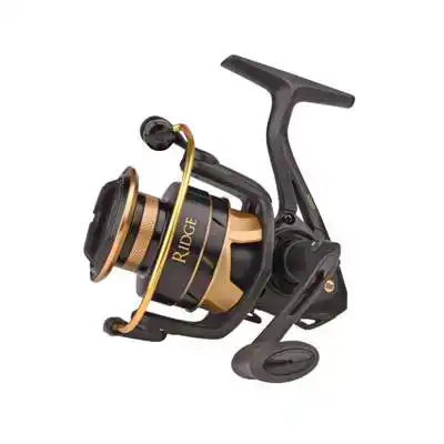 Ridge Classix Spin - 4000