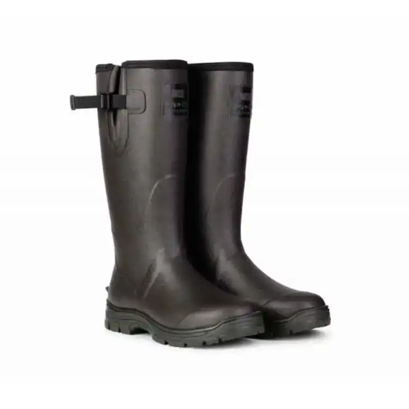 ZT Field Wellies - Größe: 41