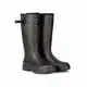 ZT Field Wellies - Größe: 41