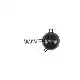 Pelagic Screws - 60 Gramm - Green Pumpkin
