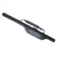 DMS 4 Rod Hardcase