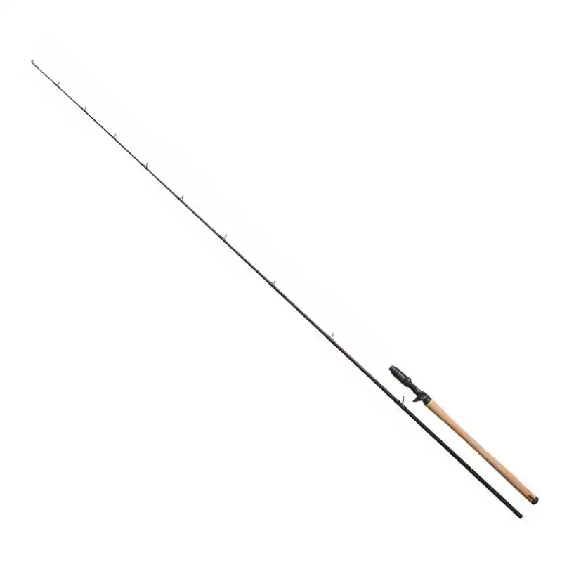 Alpha SG6 Swimbait - 2,41 m - 80 / 150 Gramm
