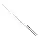Alpha SG6 Swimbait - 2,41 m - 80 / 150 Gramm