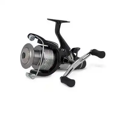 Baitrunner XT RB - 6000