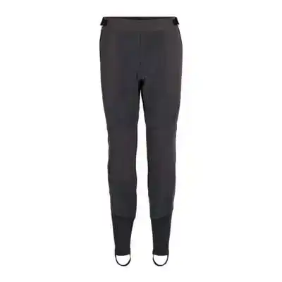 Fjord Pants Carbon - Größe: XXXL
