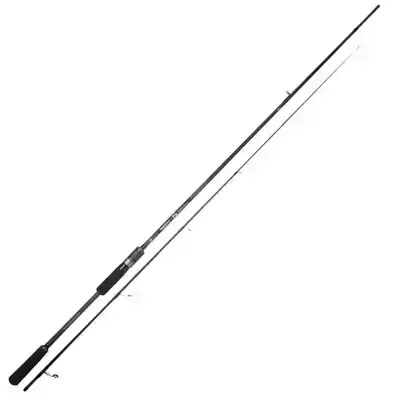 Freestyle FSI X Jig - 2,45 m - 10/30 Gramm