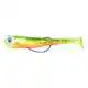 Gutsbait UV - 9,5 cm - 10 Gramm - Abalone