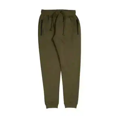 Premium Marl Jogger - XX Large