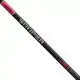 Snyper Tele Handle - 3 Meter