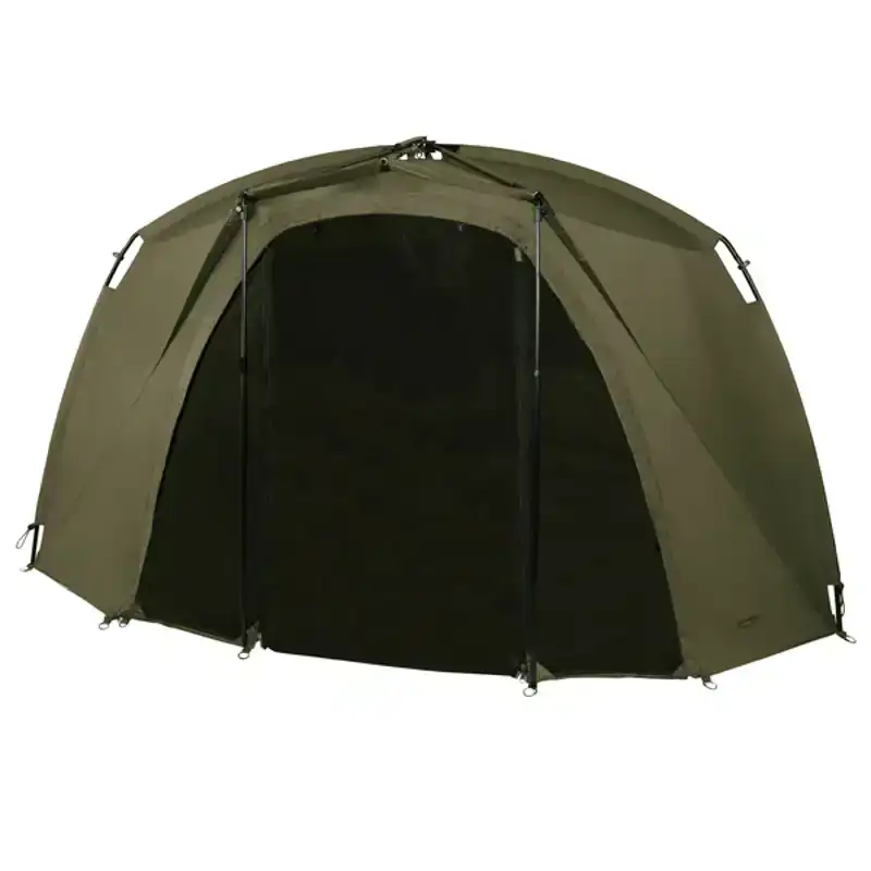 Tempest Brolly 100T Insect Panel