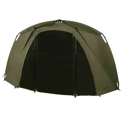 Tempest Brolly 100T Insect Panel