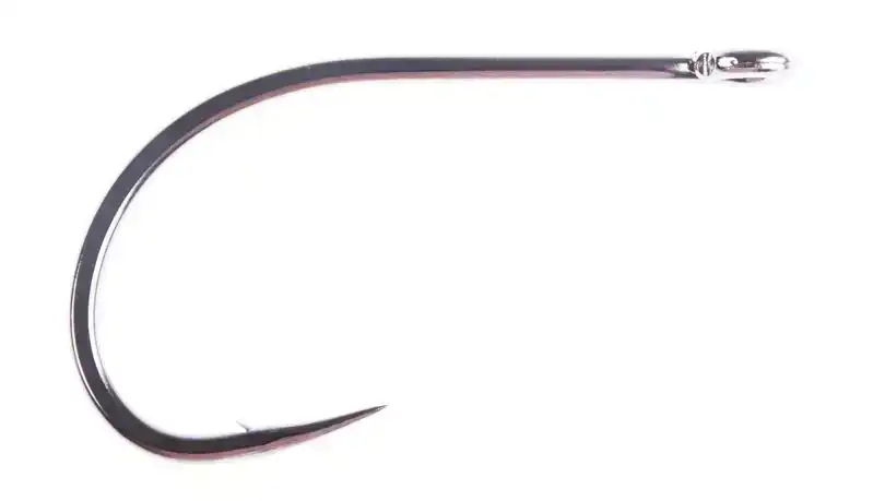 SA270 Bluewater #2/0