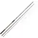 Protocol Medium/Heavy Feeder - 3,60 Meter - 30/60 Gramm