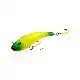 Tybrid LTD Banana Special