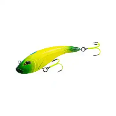 Tybrid LTD Banana Special