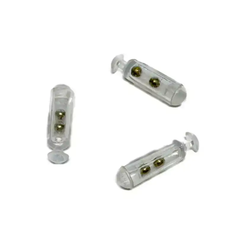 Predator Attractor Rattle - Größe: S