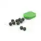 Round Bead Tungsten