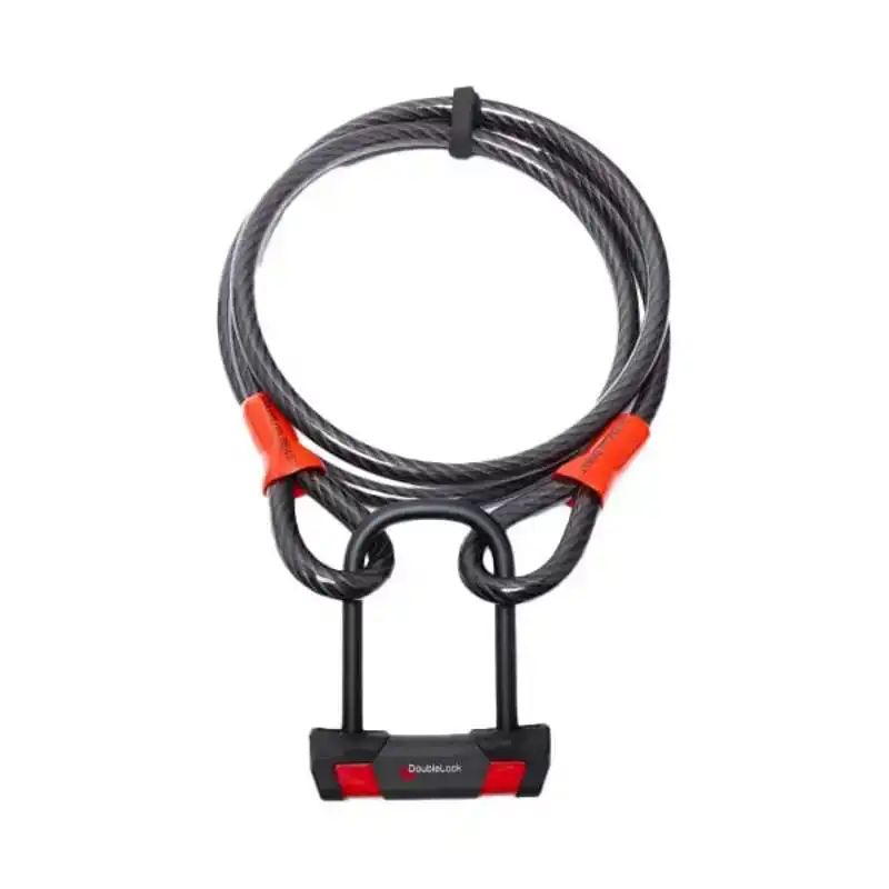 Cable Lock Beast 300 Art