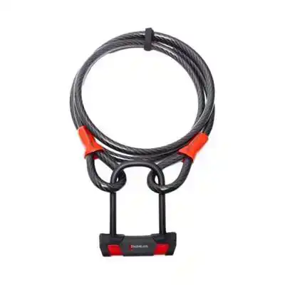 Cable Lock Beast 300 Art