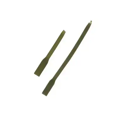 Anti Tangle Sleeve