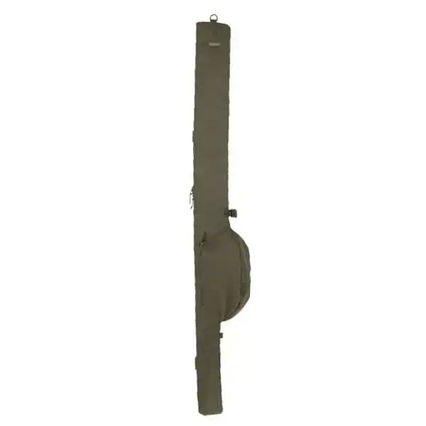 Rod Sleeve NXG
