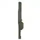Rod Sleeve NXG