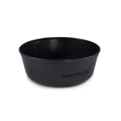 Moulded EVA Bowl