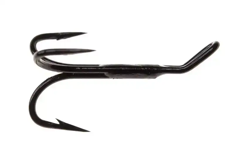 HR490B Esmond Drury #10