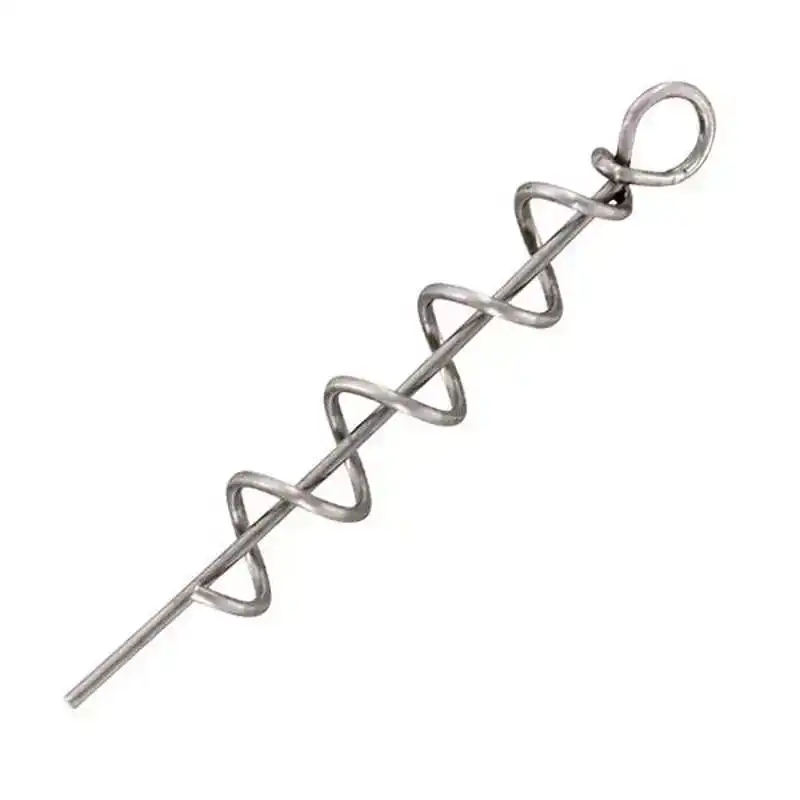 Add It Shallow Screw - Größe: L (49 mm - Ø 7 mm)