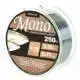 Trout Master Mono - 0,16 mm - 2,8 kg