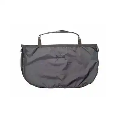 Specialist Weigh Sling