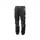 ZT Nordic Fleece Joggers - Größe: L