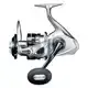 Saragosa SW A - 6000 HG