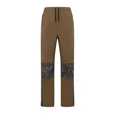 TechPro Waterproof Trousers - Large