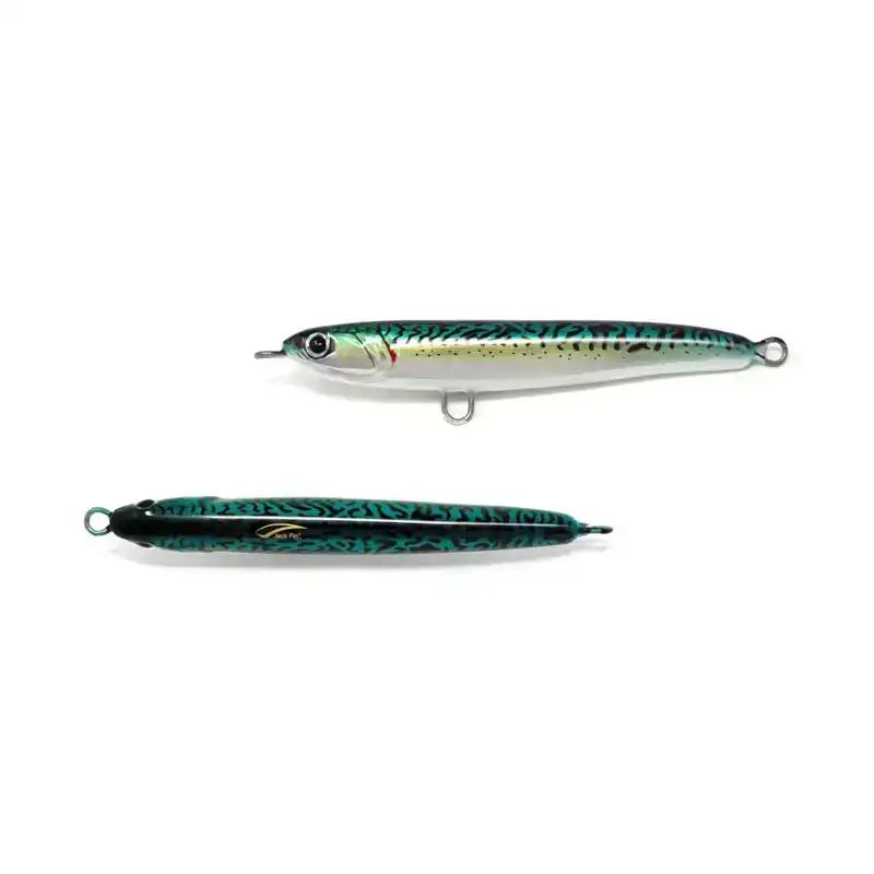 Lara 135-S - Mackerel