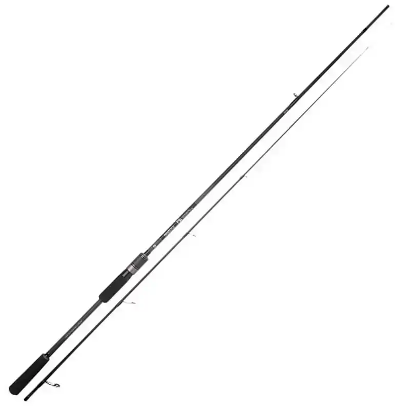 Freestyle FSI X Jig - 2,45 m - 10/30 Gramm