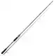 Freestyle FSI X Jig - 2,45 m - 10/30 Gramm