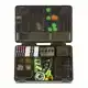 Tackle Box