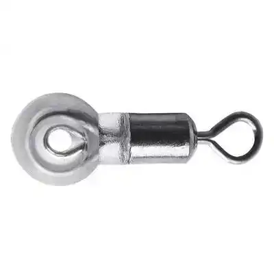 Swivel Bead