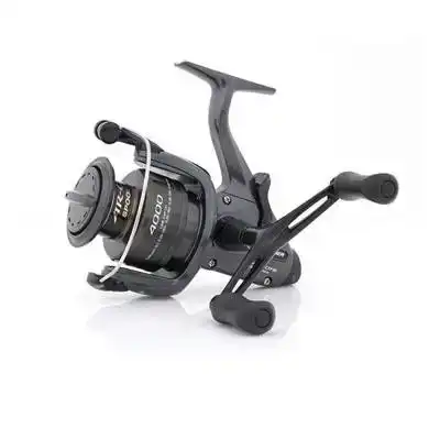 Baitrunner DL FB - 2500