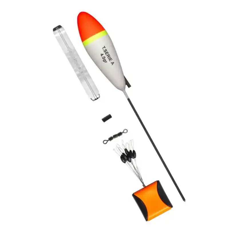 Tremarella Set Ernie - 3 Gramm