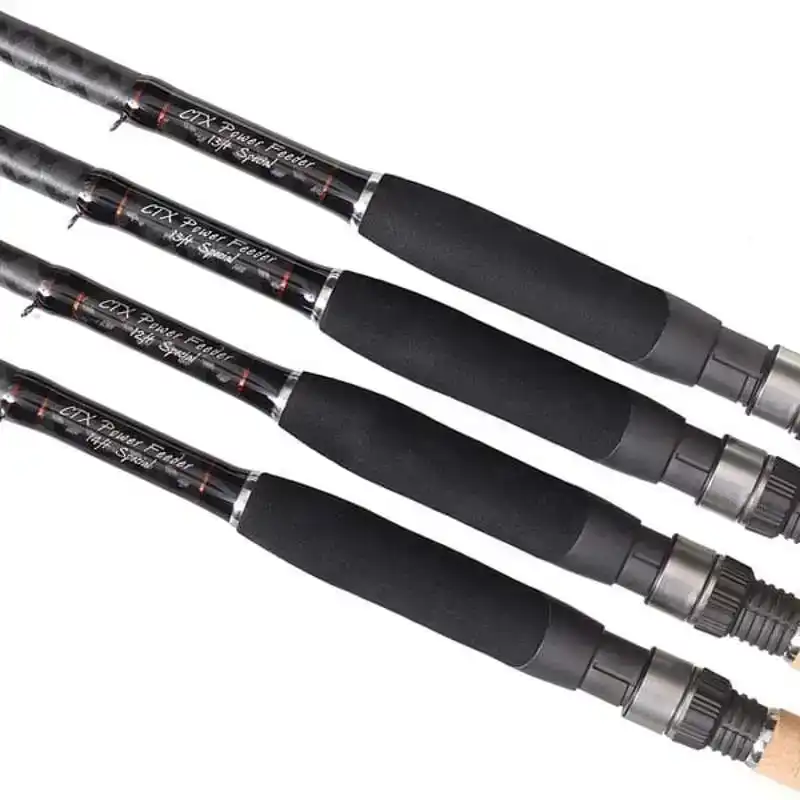 CTX Power Feeder Special - 11 ft.