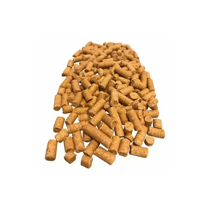 Hi-Attract Pellet Kr1ll