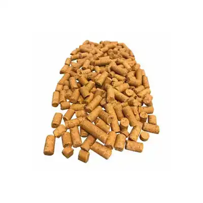 Hi-Attract Pellet Kr1ll