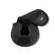 Neoprene Reel Pouch - Baitcaster - 12,5 x 12 cm