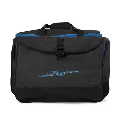 Supera X Carryall