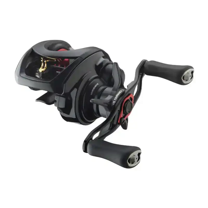 SS Air TW 8.5 L