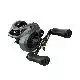 Revo SX VoltiQ Low Profile Reel - LP - Left
