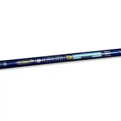Legend Tournament Inshore - ITLC711HMF